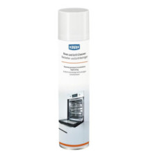 Nettoyant pour fours et grilles, 300 ml