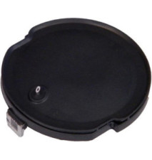Plaque Diffuseur MS-622718 Cafetière Dolce Gusto