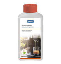 Détartrant rapide bio 250ml