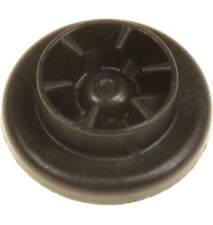 Arbre de transmission pour blender Robot ménager MS-0A11419 - Bl3008