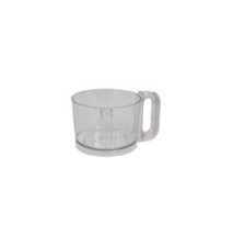 Bol hachoir MS-5A02451 Masterchef 8000