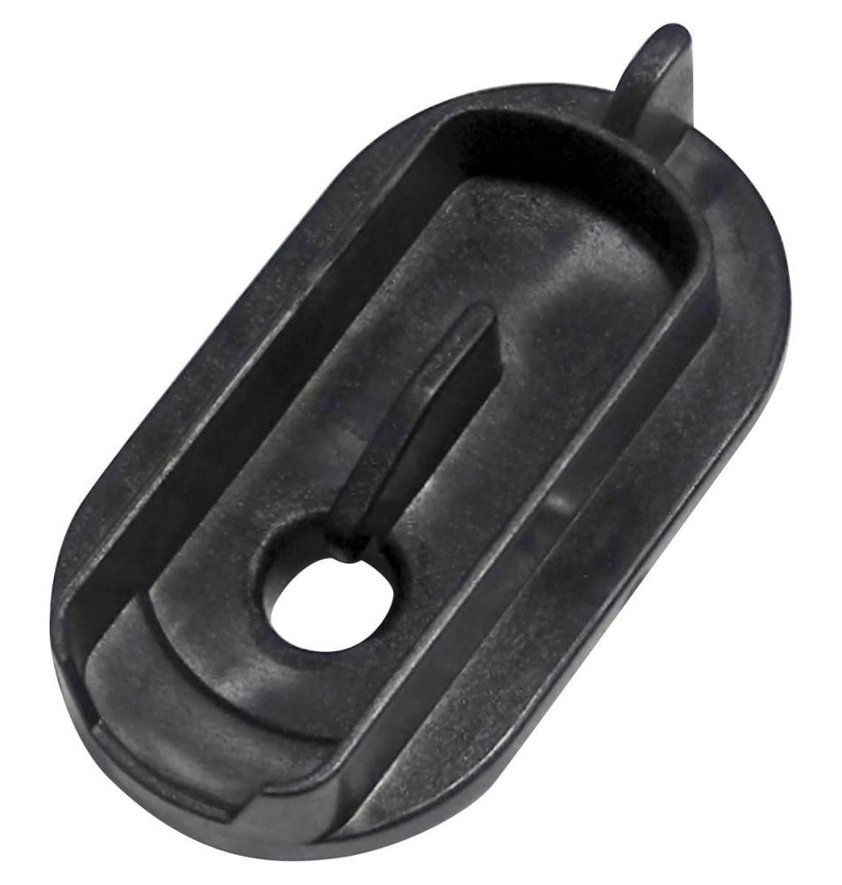 Valve Support SS-994756