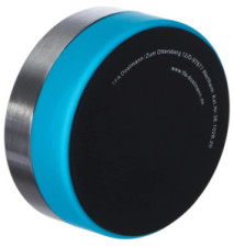 Minuteur de cuisson Turquoise