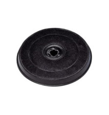 DHZ2701 Filtre de Hotte