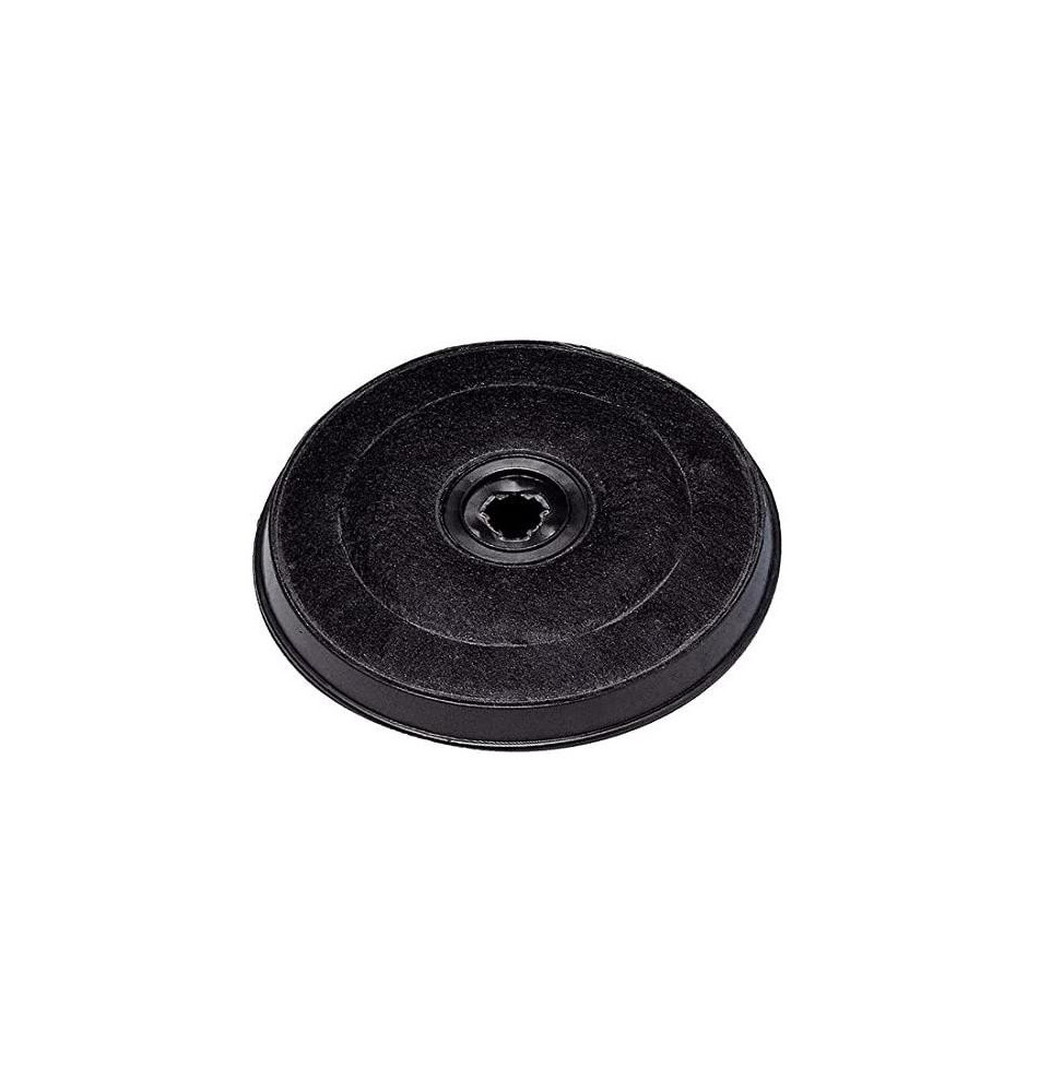DHZ2701 Filtre de Hotte