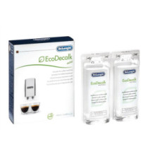 Détartrant Machine à café DLSC200 EcoDecalk 2x100 ml