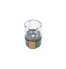 Moulin à Epice MS-0A11840 pour Robot (Ncs 8000 N)