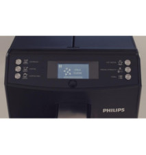 Détartrant Saeco Machine à espresso 2x250 ml