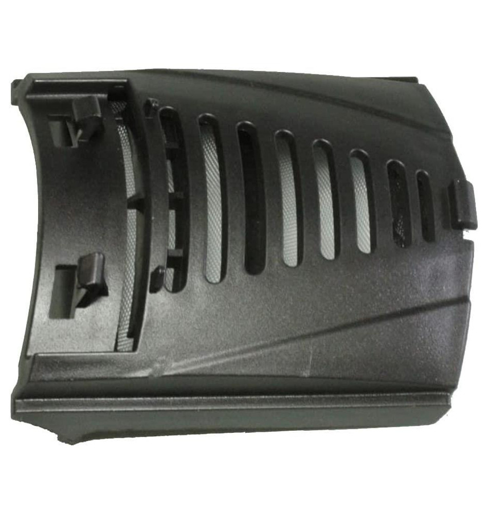 Support+Filtre SS-200817
