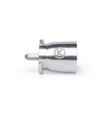 Adaptateur sortie lente Kenwood KAT002ME
