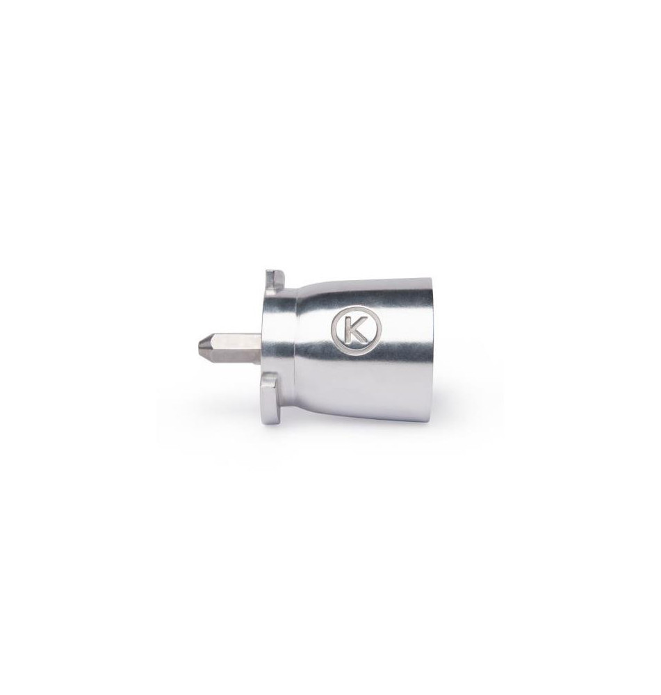 Adaptateur sortie lente Kenwood KAT002ME