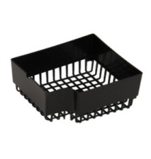 Bac à capsules usagées NESPRESSO ESSENZA MS-622755
