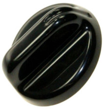MS-0697987 Bouton commande noir (901)Lm600