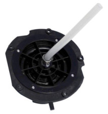 Diffuseur MS-623801 Collier De Tuyau Cafetière Et Expresso