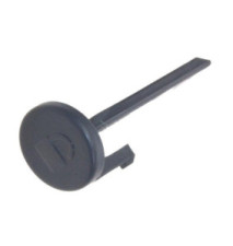 MS-0678645 Bouton Verrou