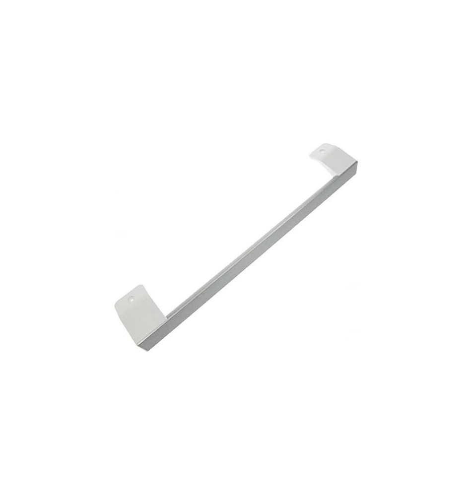 Poignée de porte C00506980 pour Réfrigérateur