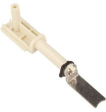 Levier Cuiseur vapeur SS-995540