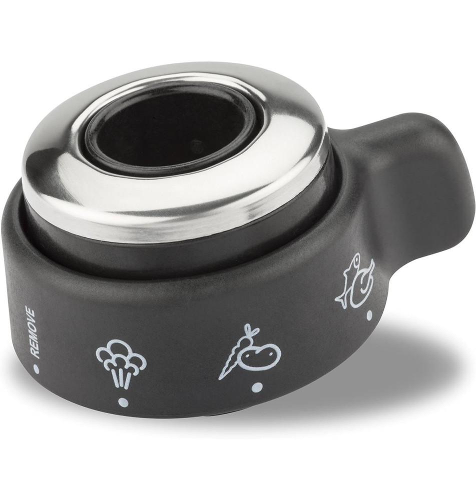 Valve de Rechange Vitamin LS-095006000030