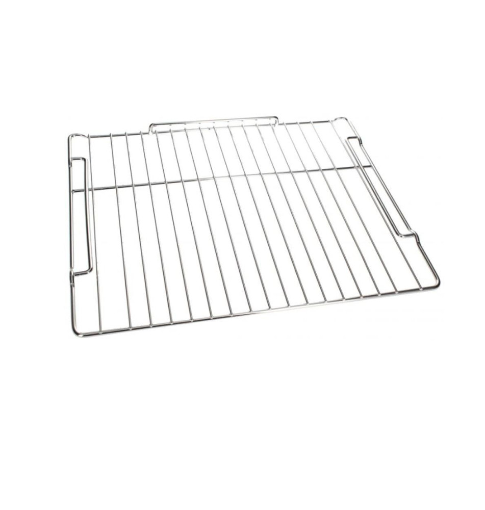 Grille De Four 375 X 450 M/m
