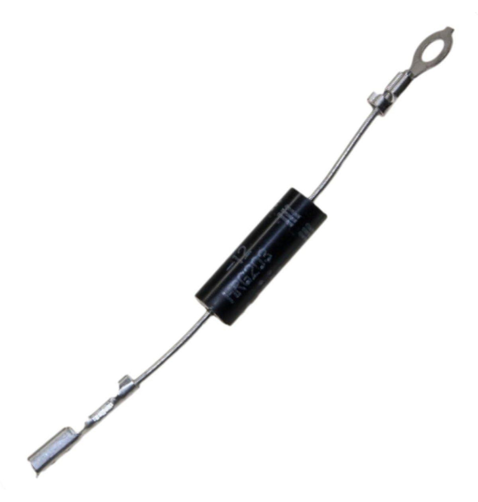 DIODE Haute-tension T3512H