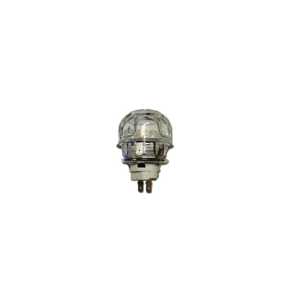 Lampe complète 40W pour Four - 480121101148
