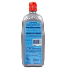 Detartrant Express Universel 750ml