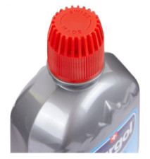 Detartrant Express Universel 750ml