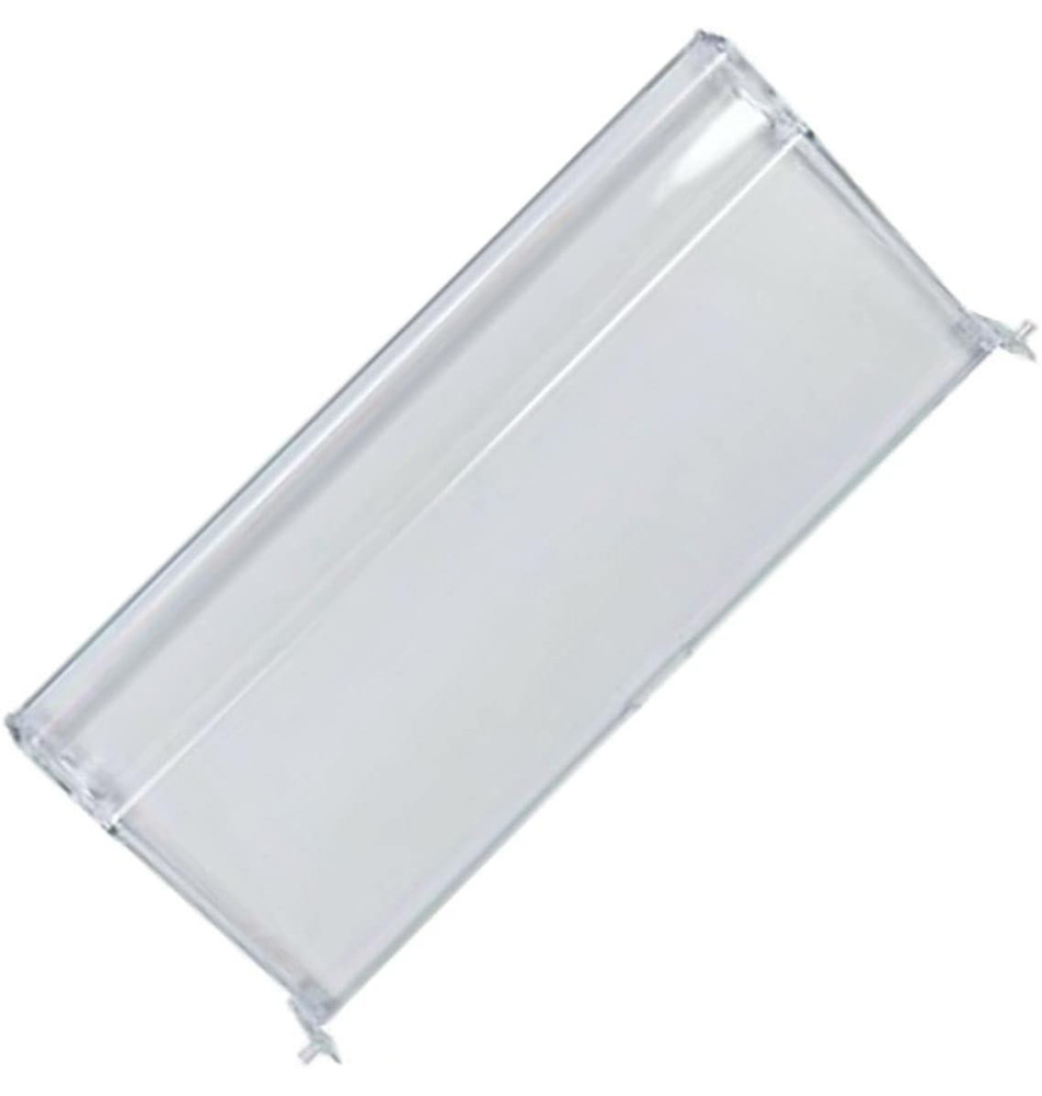 panneau de congelation C00495800