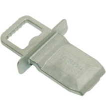 Crochet de Porte Lave-vaisselle  00187185