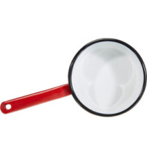 Casserole Promo Acier Diam 12 cm