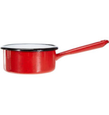 Casserole Promo Acier Diam 12 cm