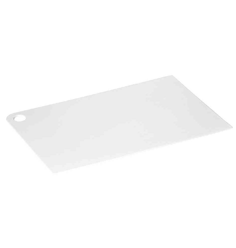 Planche à découper Thick-Line 345 x 245 mm blanc