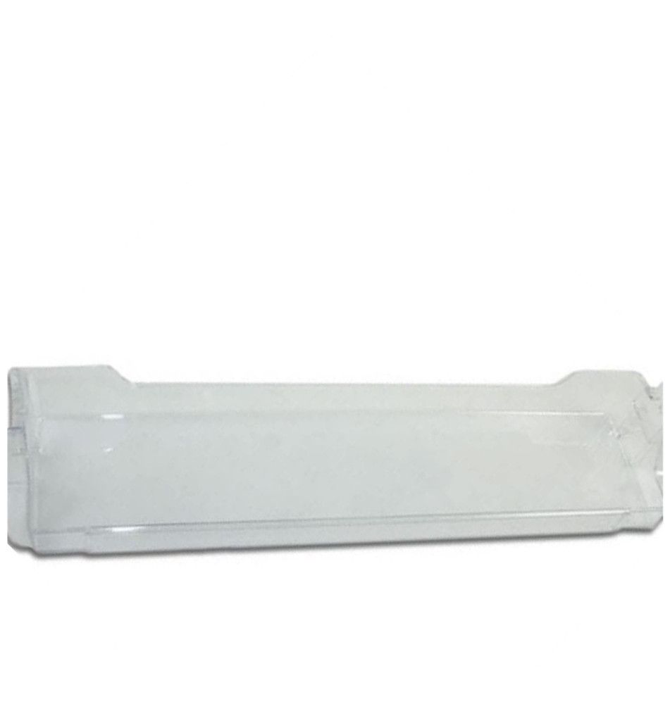 Balconnet Porte Réfrigérateur 481010476960
