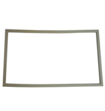Joint de porte magnetique 481246668941