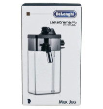 CARAFE DE LAIT  - ECAM - LatteCrema System