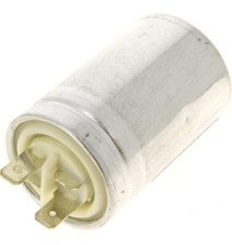 Condensateur Pompe De Vidange - 4µF