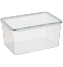 Grande Boîte de conservation Amsterdam, 8,3 litres