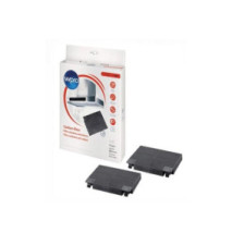 Filtre De Hotte A Charbon D141 - Ref: 484000008781