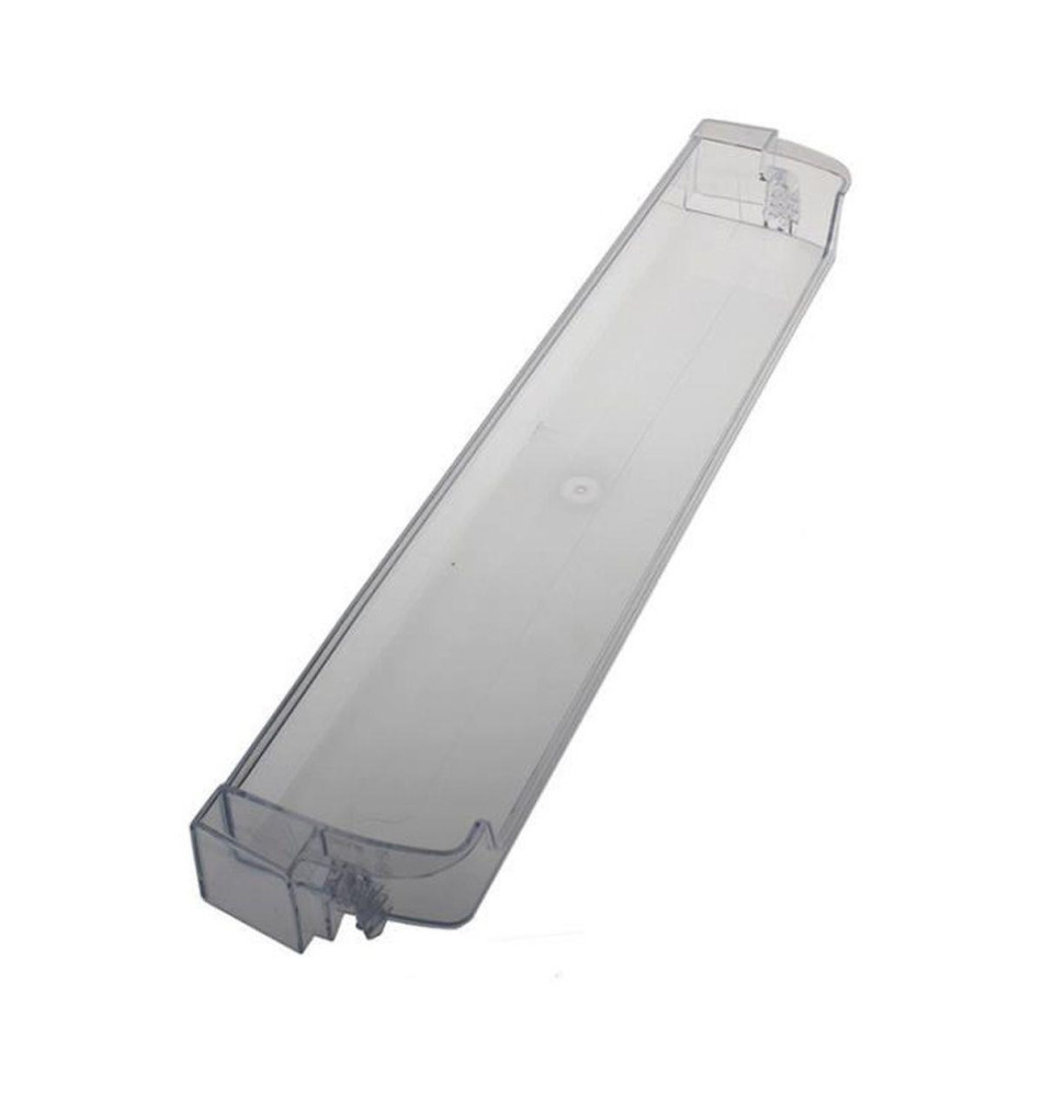 Étagère de porte - neo Balconnet C00387325