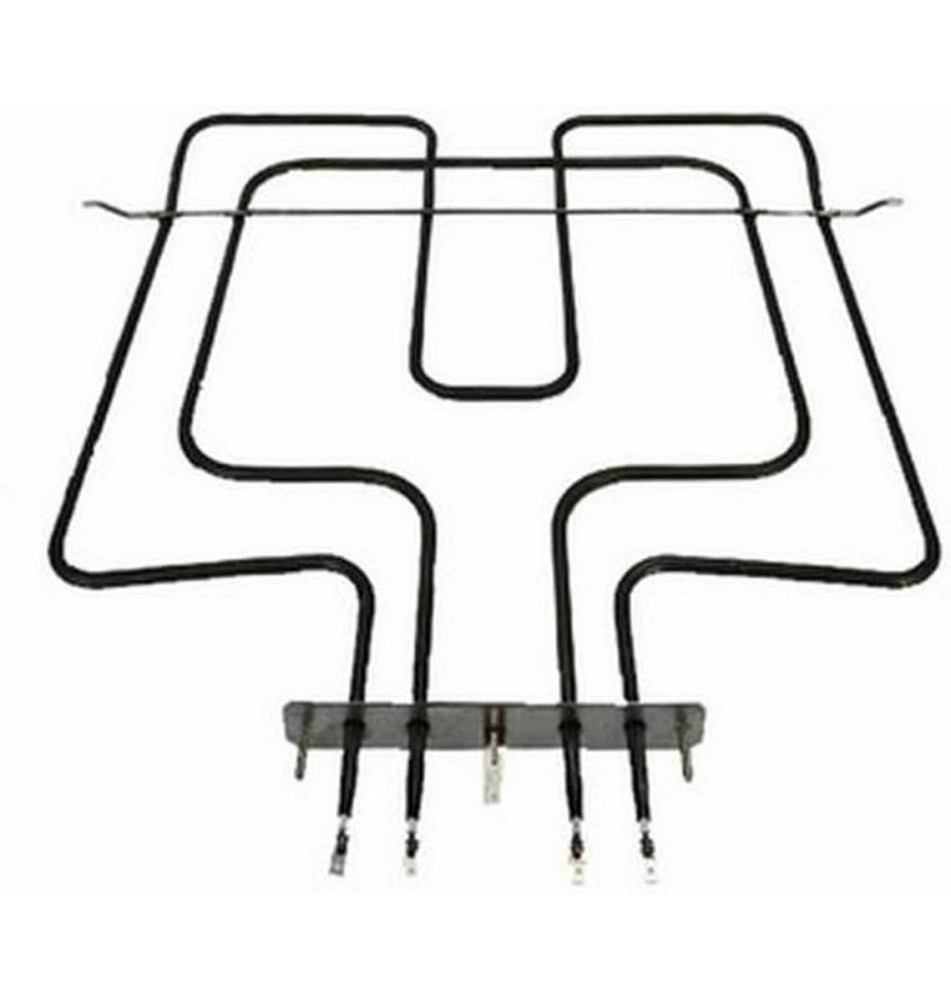 Resistance de Grillade 481225998466