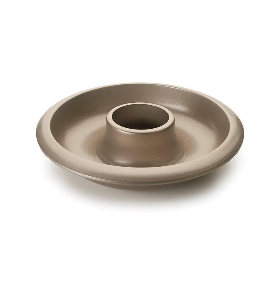 moule a savarin 26 cm golden class