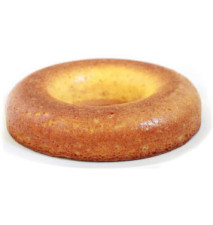 moule a savarin 26 cm golden class