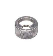 Ecrou pour Cookeo SS-997355