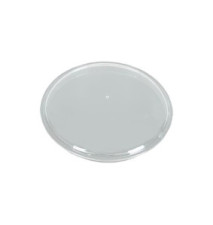 Couvercle MS-624829 pour le réservoir de Cafetière Piccolo XS