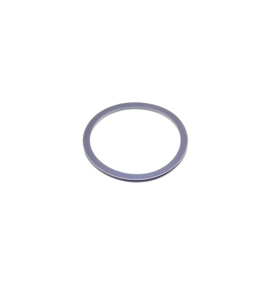 Joint couvercle de bol SS-1530000861 pour Blender - Mixeur