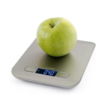 Balance de Cuisine PINEAPPLE Numérique 5Kg par 1g