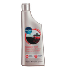 Nettoyeur Céramique Hob plaque de cuisson 250 ml
