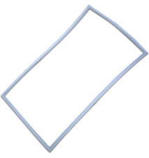 JOINT PORTE FRIGO CA138NL  (550x896cm)