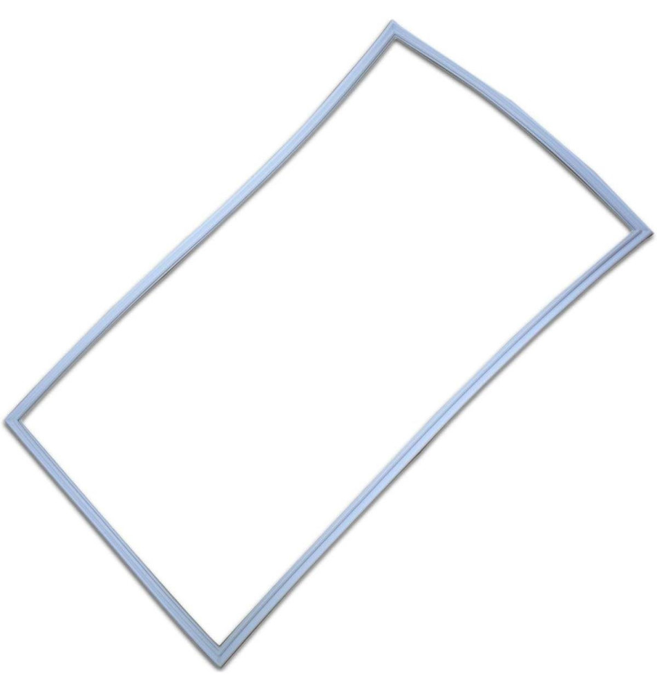 JOINT PORTE FRIGO CA138NL  (550x896cm)