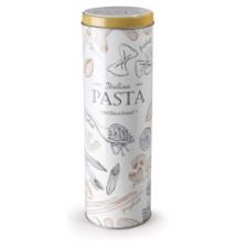 Pot de conservation spaghetti H27 cm